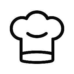 Đavaï – Cantine et Service Traiteur